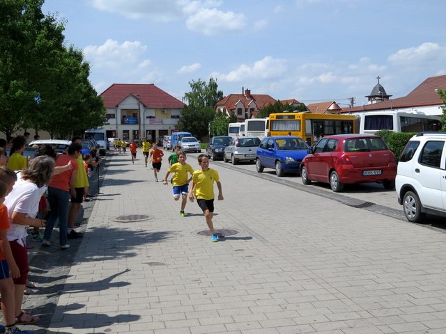 Város Napja 2018 160